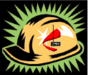 CPSU image