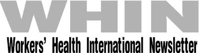 WHIN logo