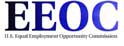 eeoc logo