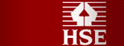 HSE logo
