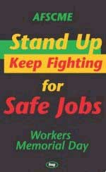 AFSCME image