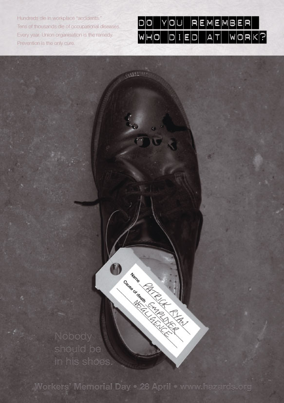 Graphic: Mary Schrider