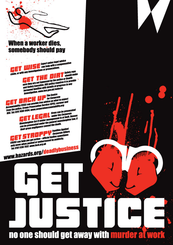 Graphic: Mary Schrider