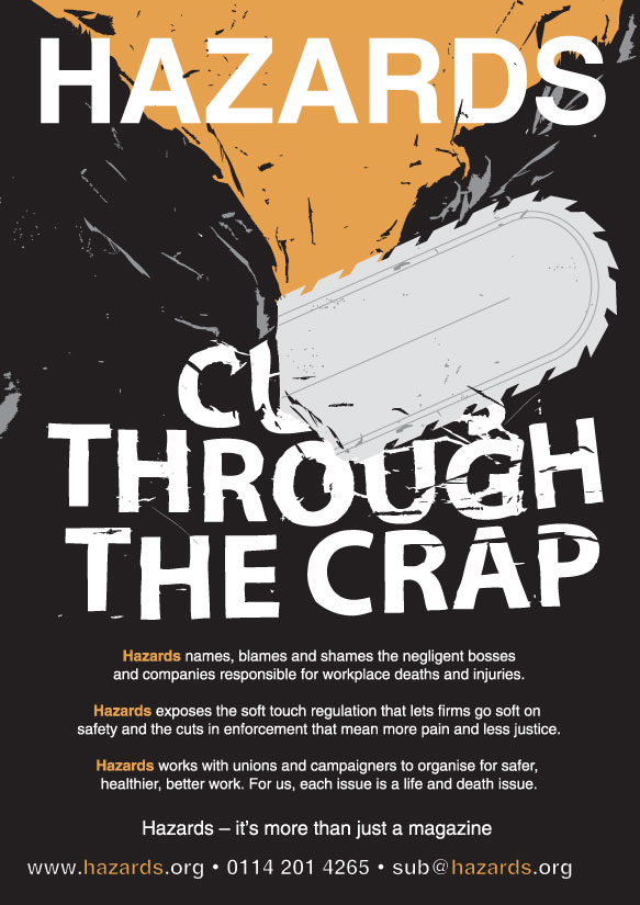 Graphic: Ned Jolliffe