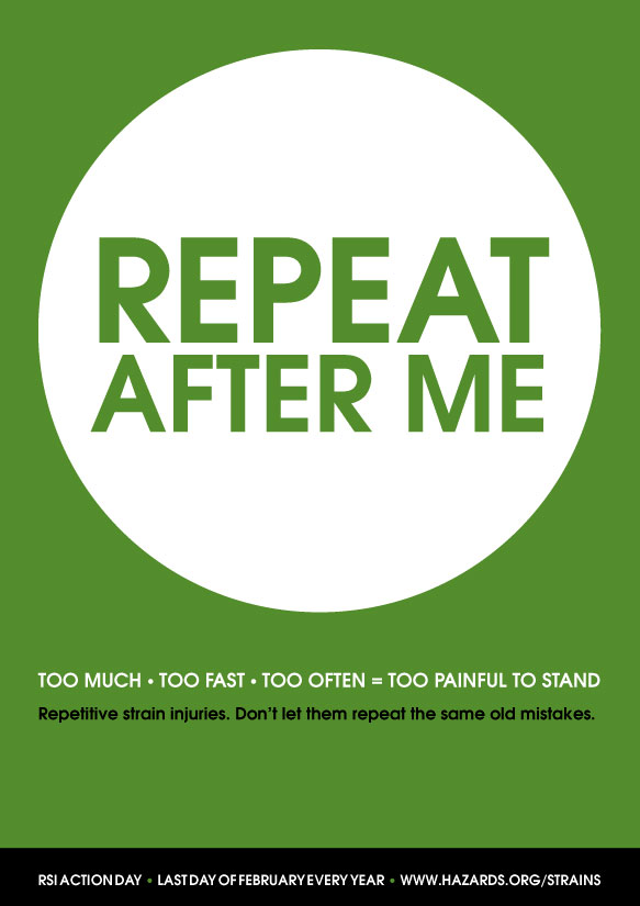 Graphic: Mary Schrider