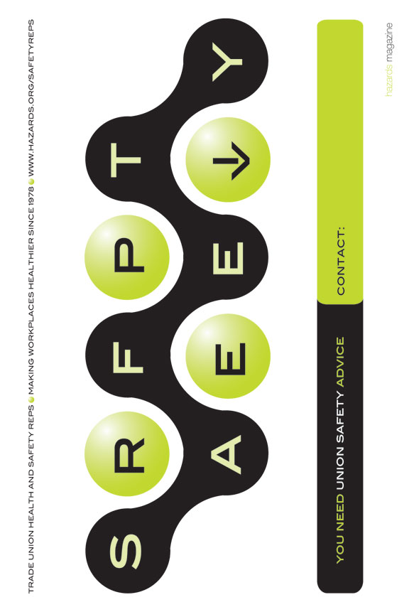 Graphic: Mary Schrider