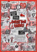 Click for a larger image