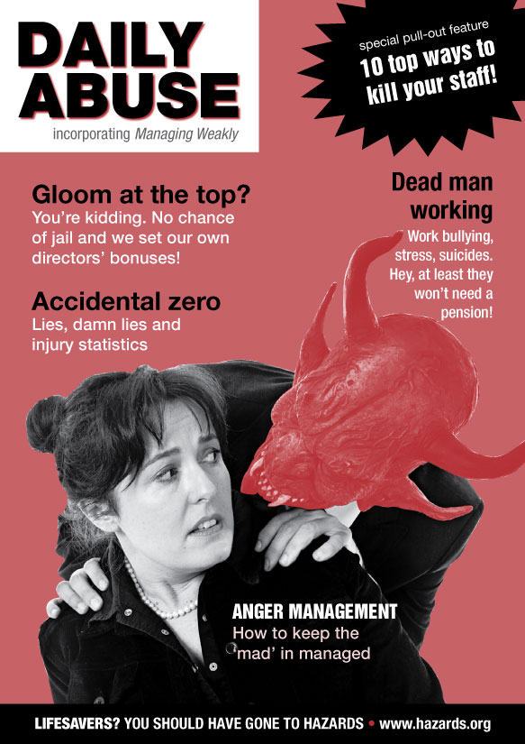 Graphic: Mary Schrider