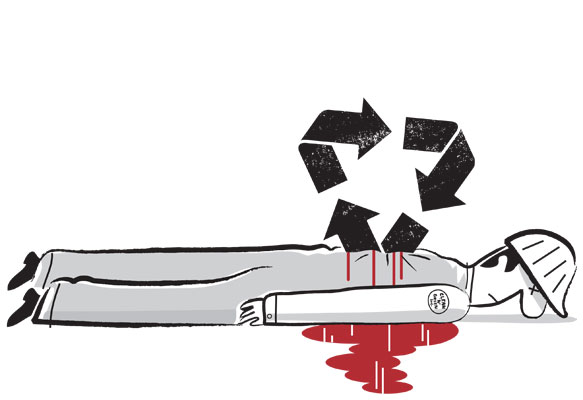 Graphic: Ned Jolliffe