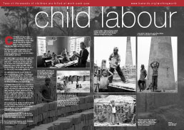 Photofile image issue 108