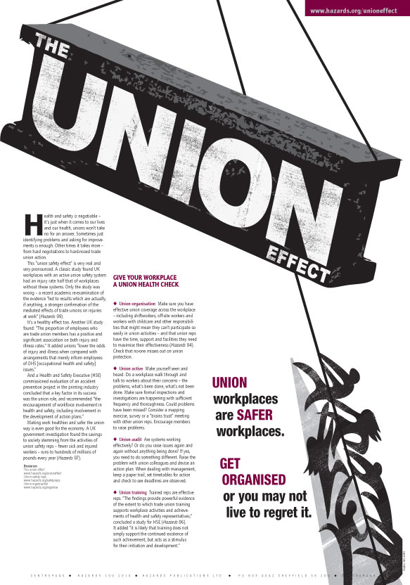 Graphic Ned Jolliffe