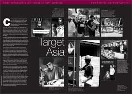 Photofile image issue 108