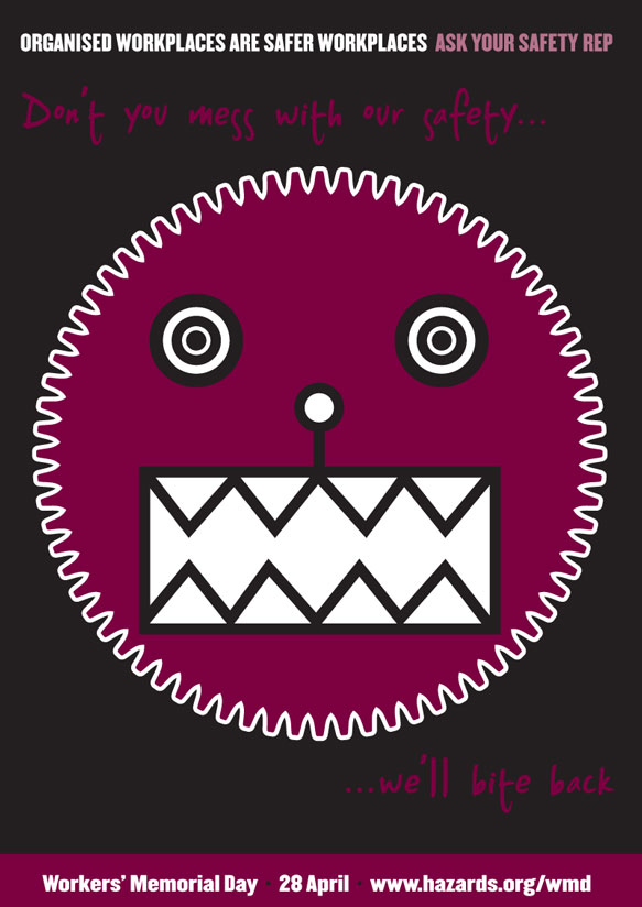 Graphic: Mary Schrider