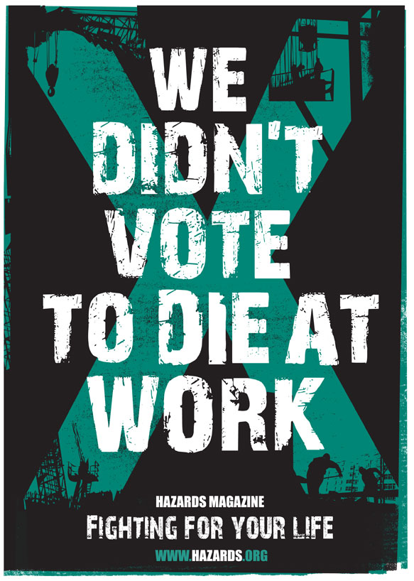 Graphic: Mary Scrhider