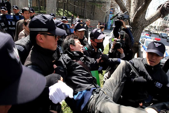 Samsung's shame image 1
