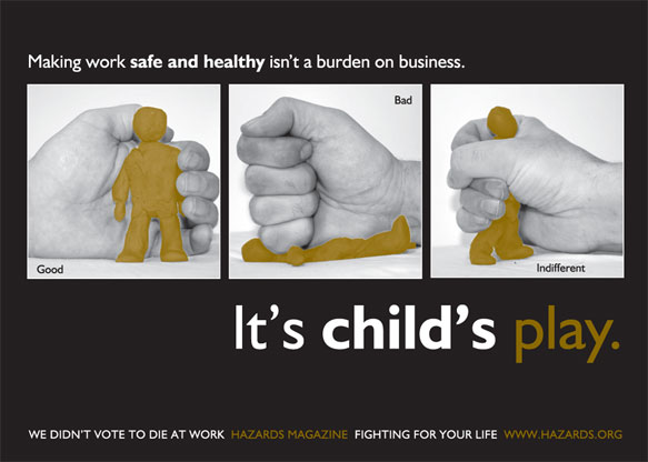 Artwork: Mary Schrider