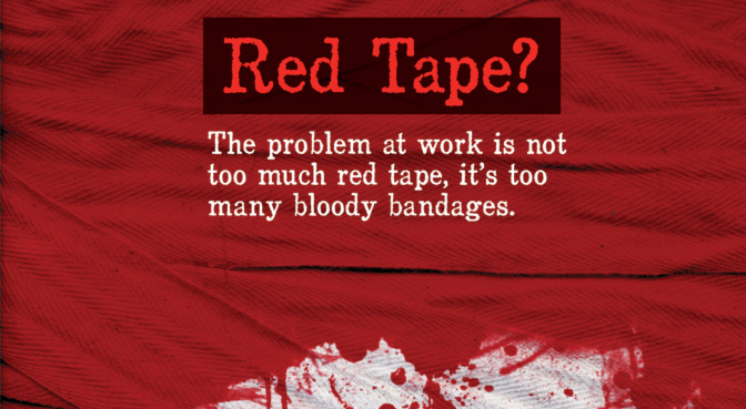 Graphic: Ned Jolliffe